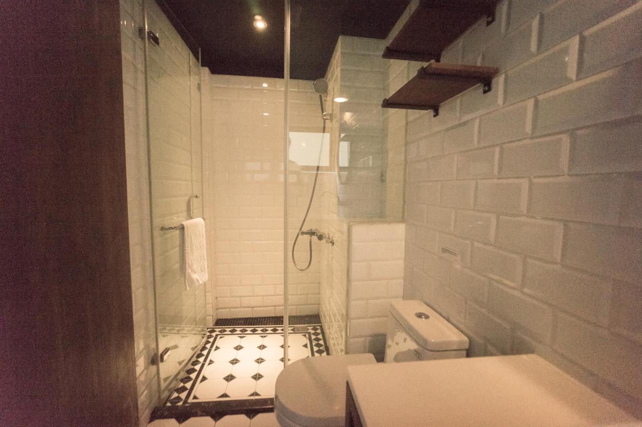 شينيينغ 未艾公寓welove Apartment المظهر الخارجي الصورة