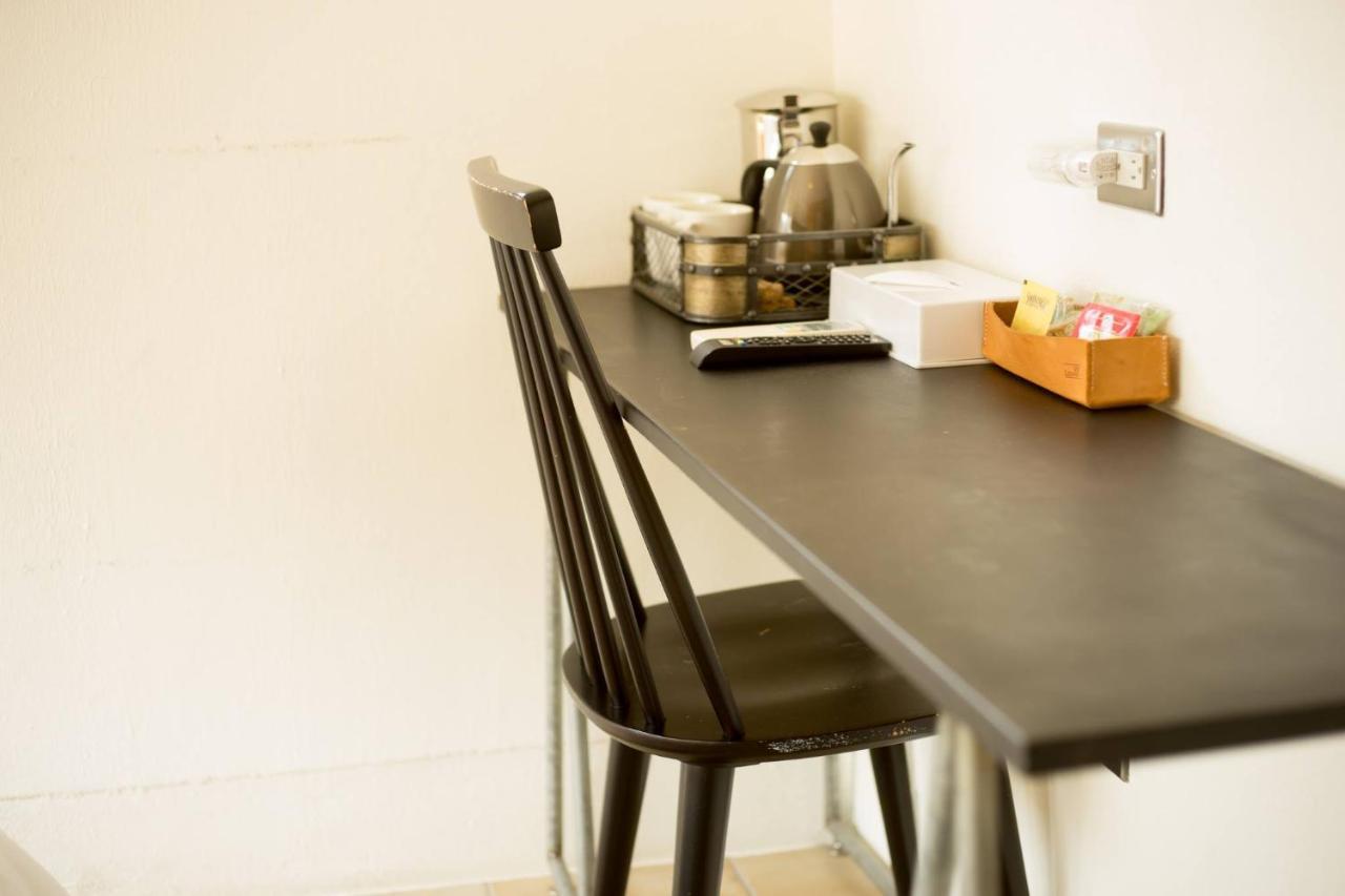 شينيينغ 未艾公寓welove Apartment المظهر الخارجي الصورة
