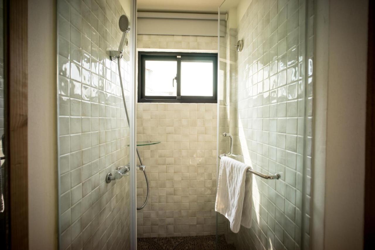 شينيينغ 未艾公寓welove Apartment المظهر الخارجي الصورة