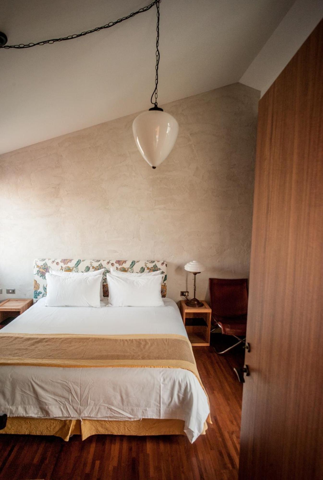 شينيينغ 未艾公寓welove Apartment المظهر الخارجي الصورة