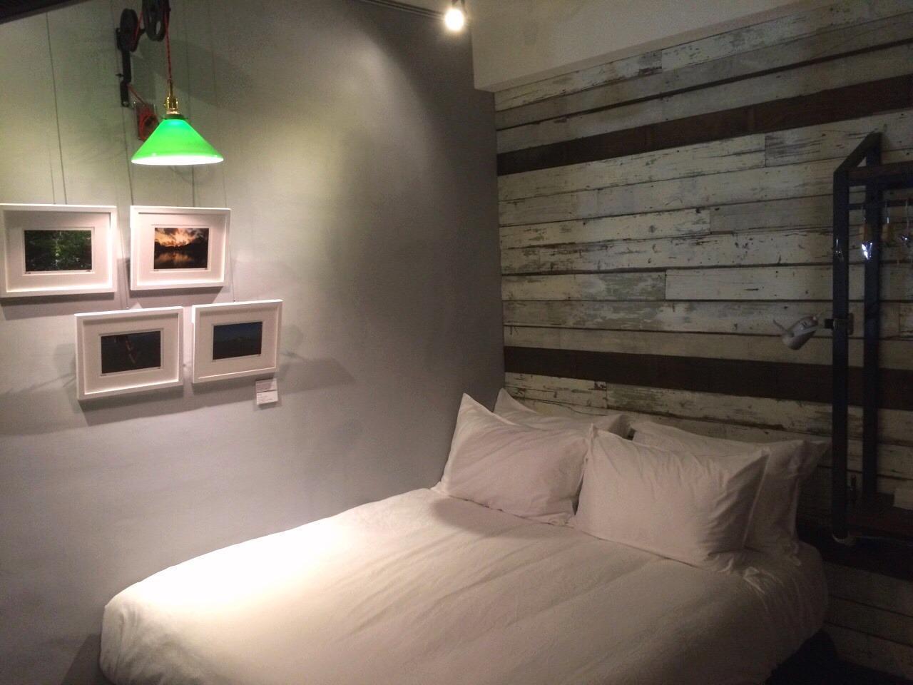 شينيينغ 未艾公寓welove Apartment المظهر الخارجي الصورة