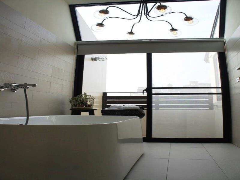 شينيينغ 未艾公寓welove Apartment المظهر الخارجي الصورة