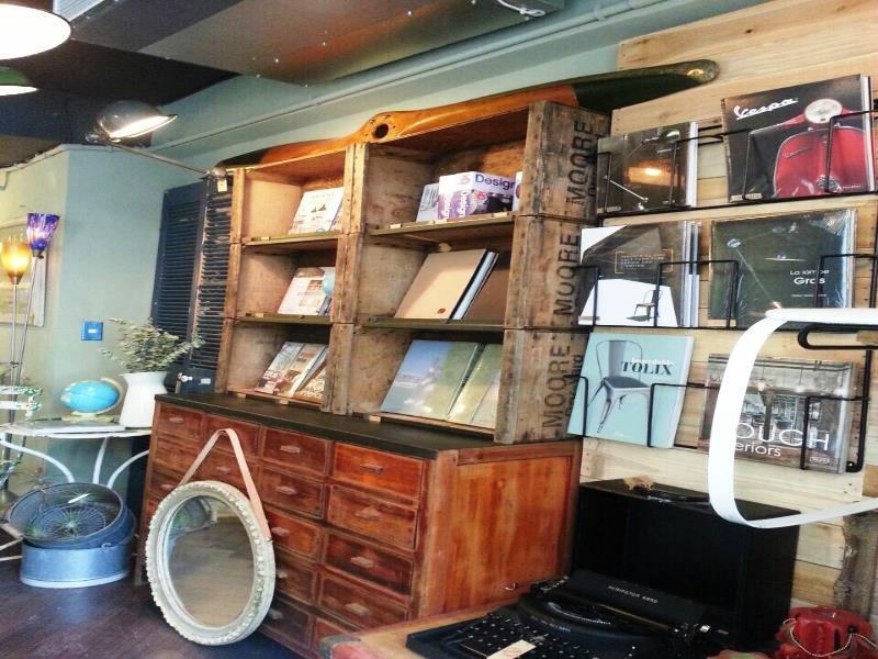شينيينغ 未艾公寓welove Apartment المظهر الخارجي الصورة