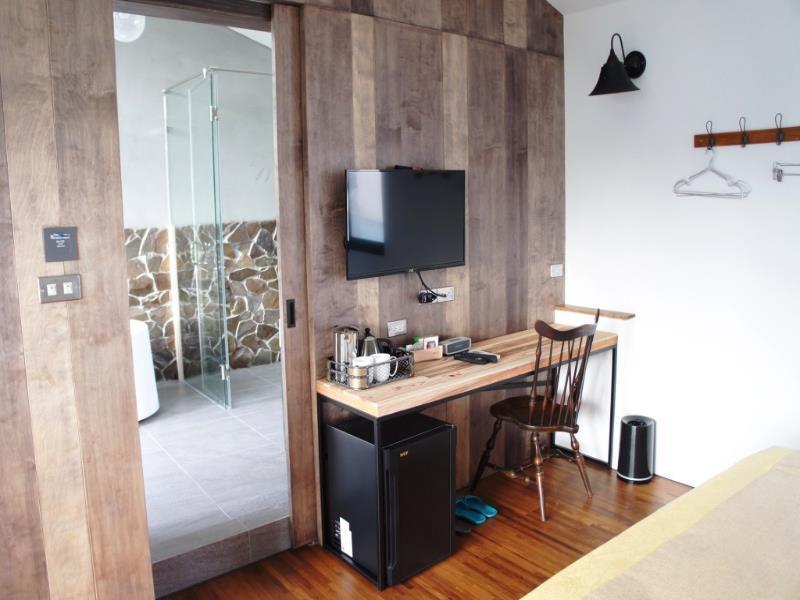 شينيينغ 未艾公寓welove Apartment المظهر الخارجي الصورة